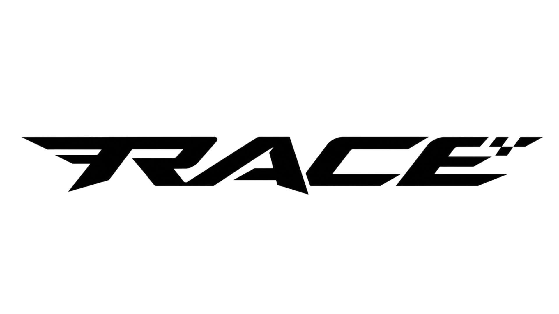 RACE CAPACETES